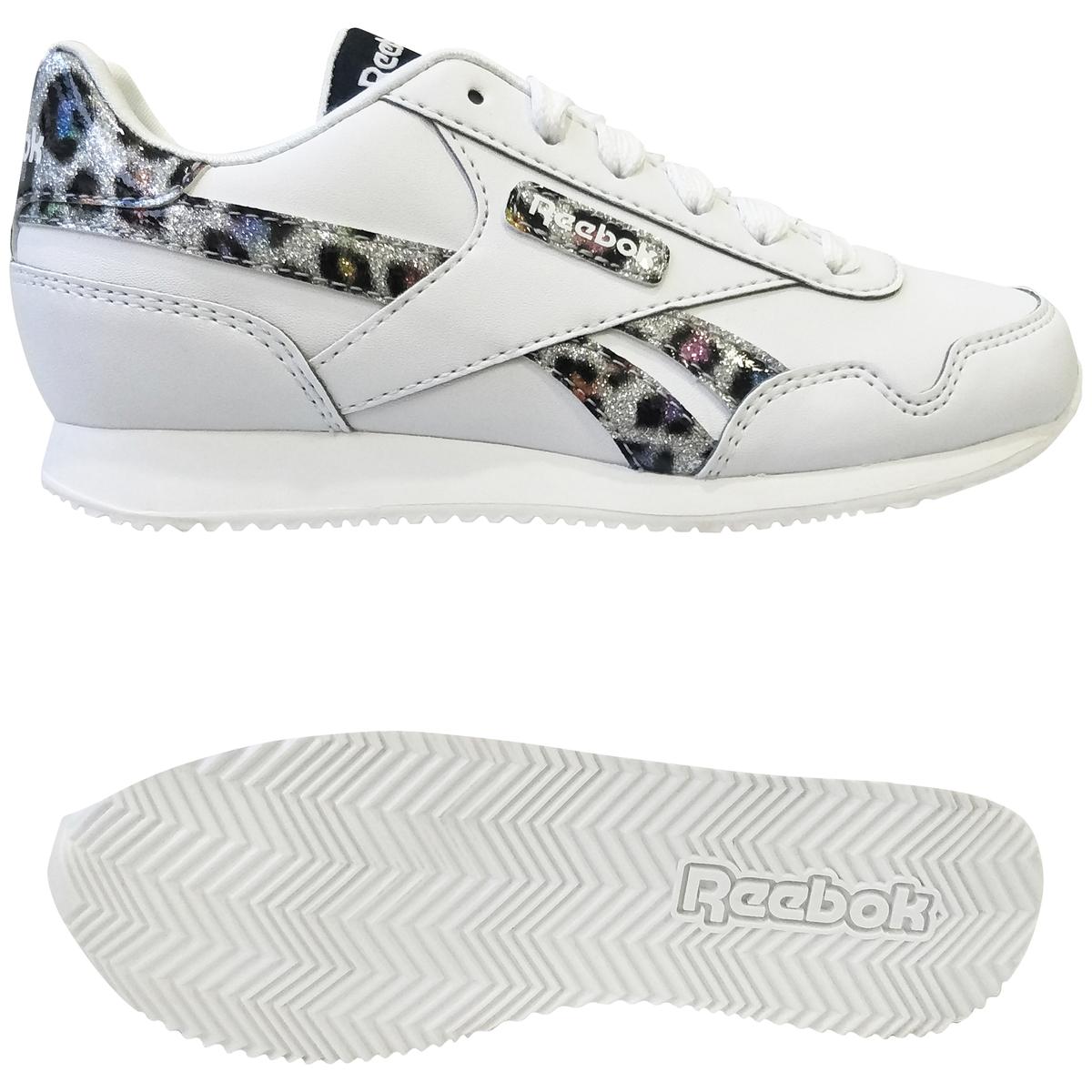 product/g/y/gy6001_ftw_virtual_standard_white.jpg