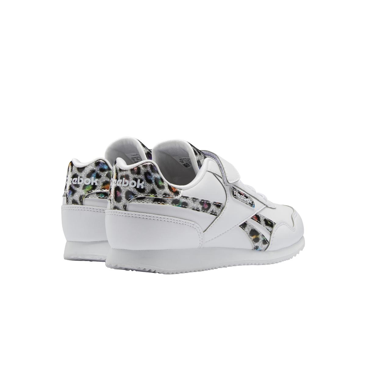 product/g/y/gy6007_ftw_photo_back-lateral-top_white.jpg
