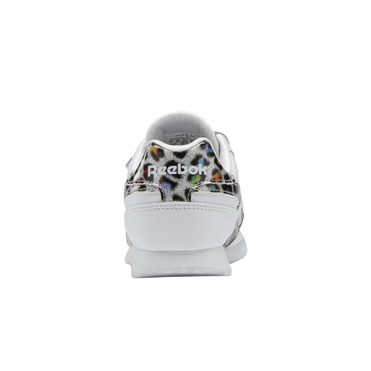 product/g/y/gy6007_ftw_photo_back_white.jpg