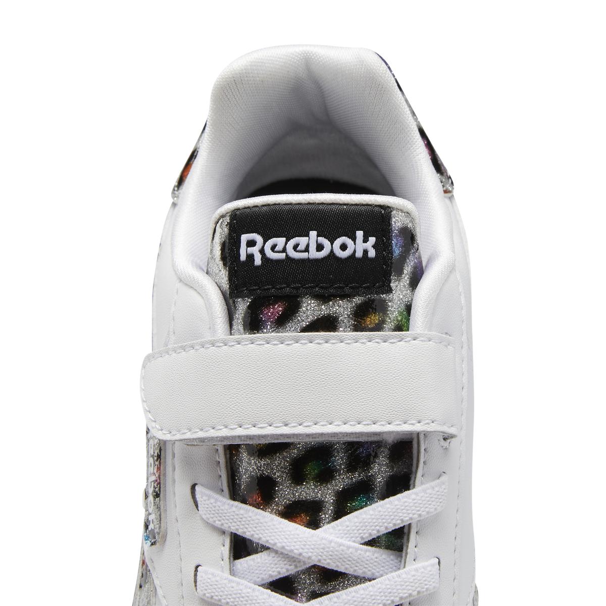 product/g/y/gy6007_ftw_photo_detail-1_white.jpg