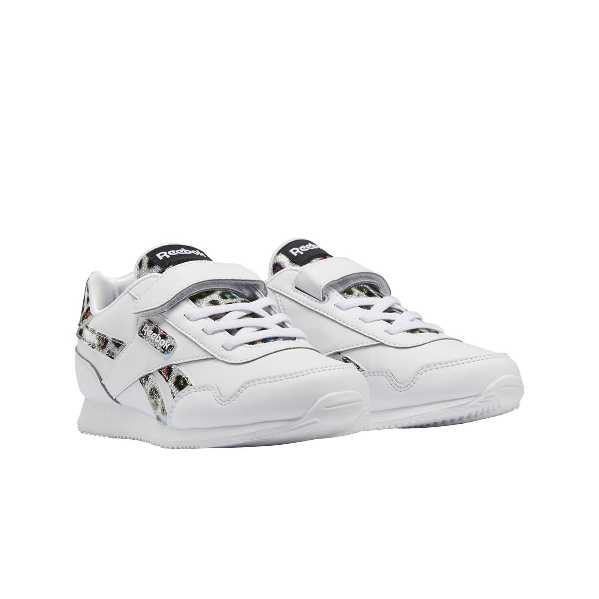 product/g/y/gy6007_ftw_photo_front-lateral-top_white.jpg