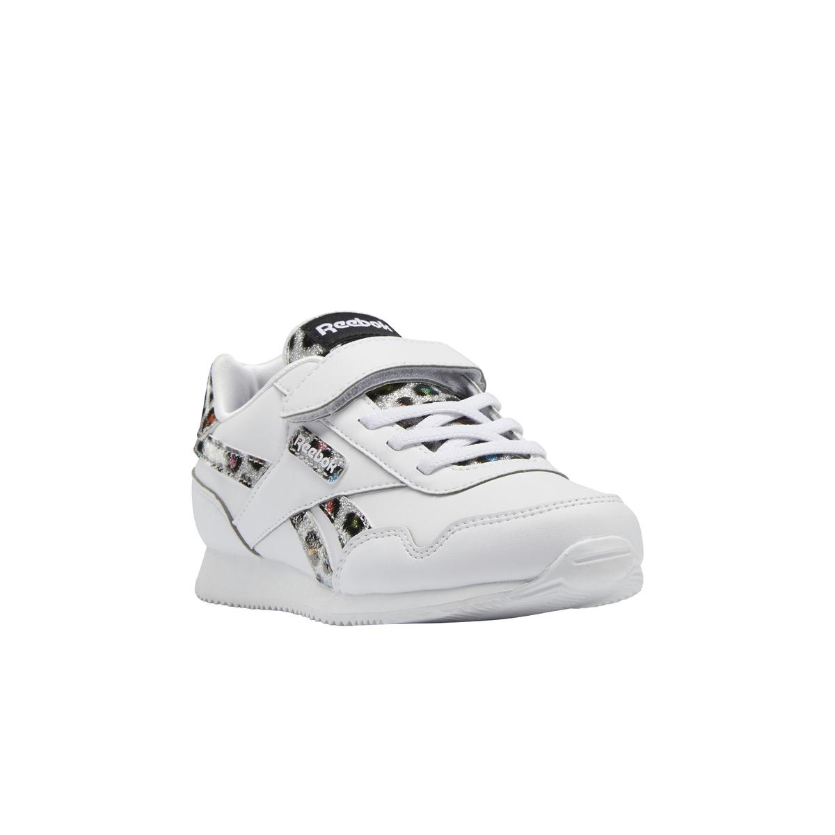 product/g/y/gy6007_ftw_photo_front-side-lateral_white.jpg