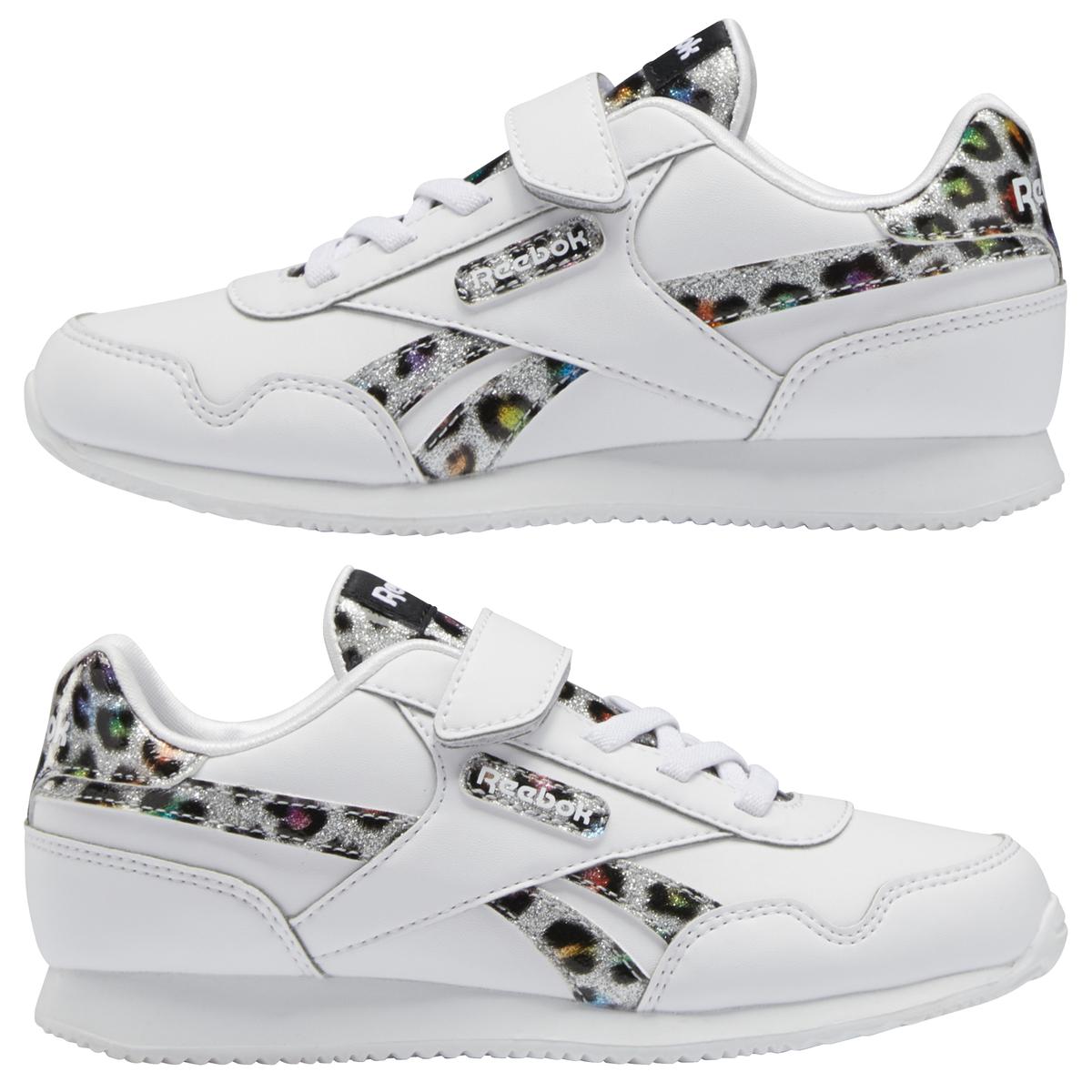 product/g/y/gy6007_ftw_photo_mirrored-pair_white.jpg