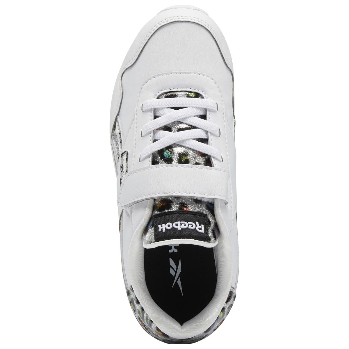 product/g/y/gy6007_ftw_photo_top_white.jpg