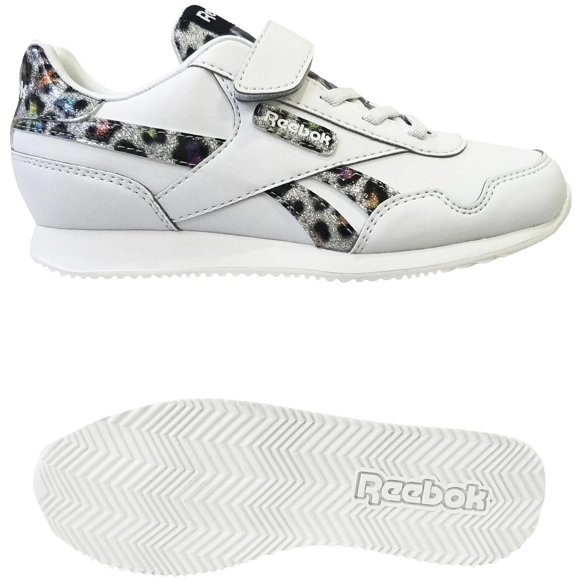 product/g/y/gy6007_ftw_virtual_standard_white.jpg