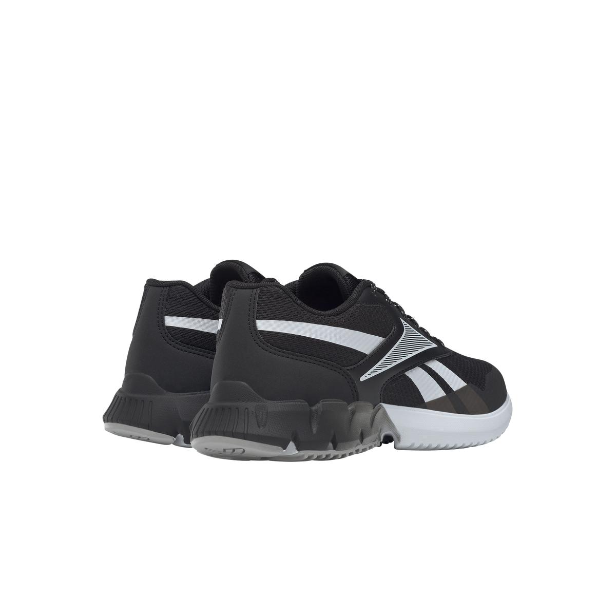 product/g/y/gy7724_ftw_photo_back-lateral-top_white.jpg