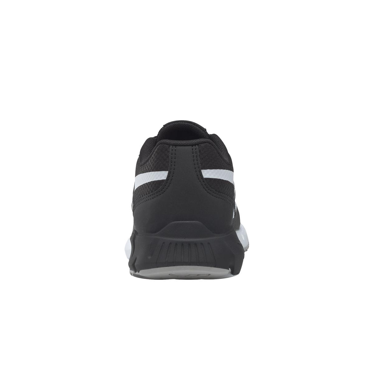 product/g/y/gy7724_ftw_photo_back_white.jpg