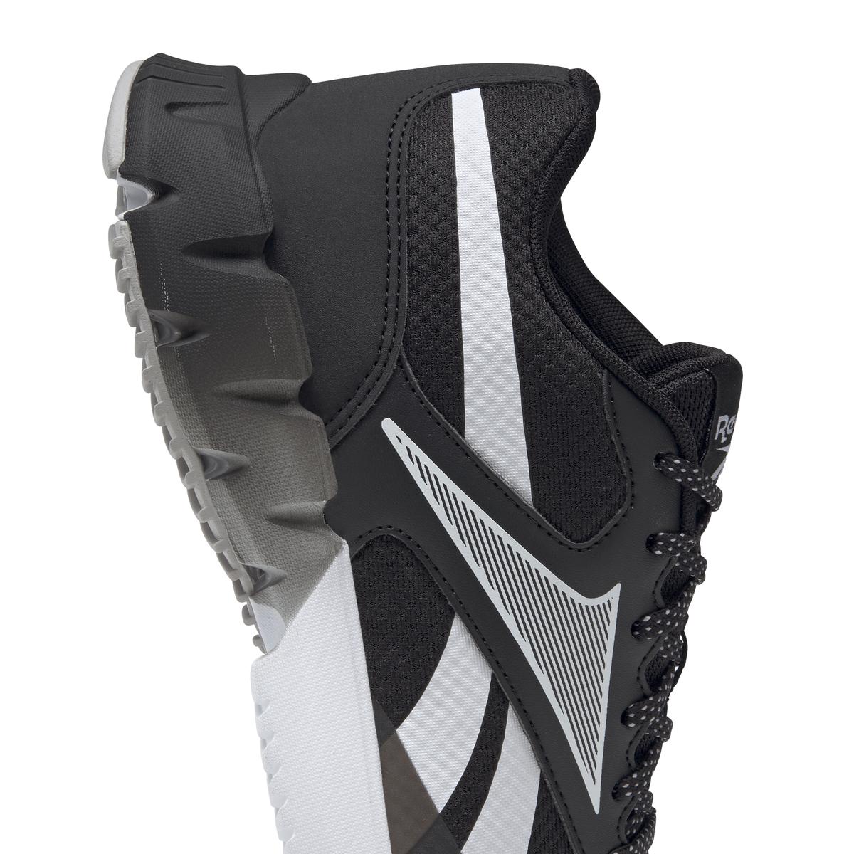 product/g/y/gy7724_ftw_photo_detail-1_white.jpg