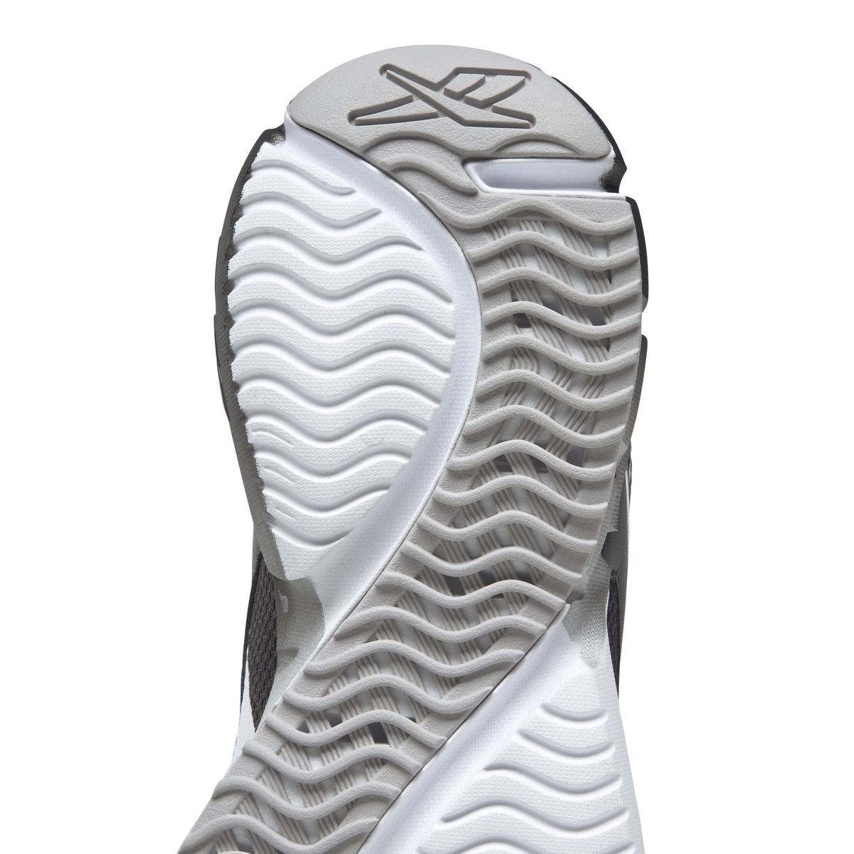 product/g/y/gy7724_ftw_photo_detail-2_white.jpg