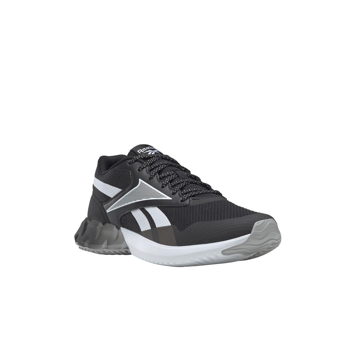 product/g/y/gy7724_ftw_photo_front-side-lateral_white.jpg