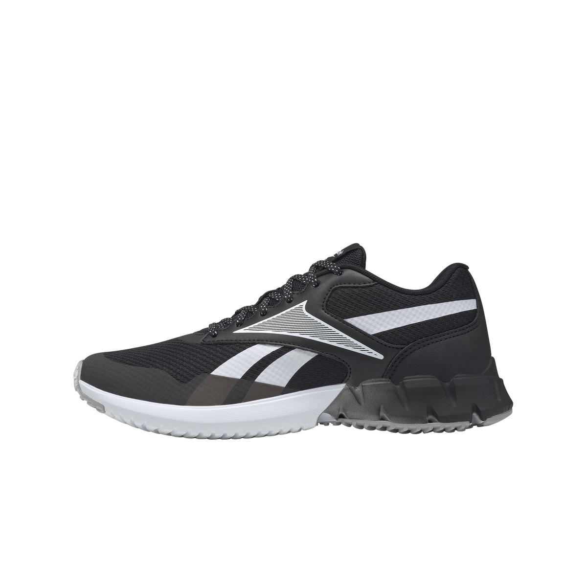 product/g/y/gy7724_ftw_photo_left-side-lateral_white.jpg
