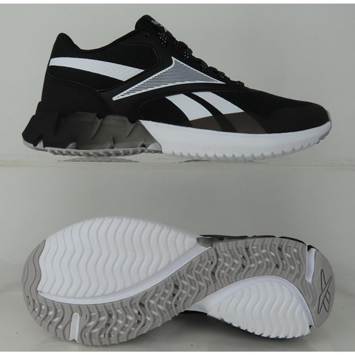product/g/y/gy7724_ftw_virtual_standard_white.jpg