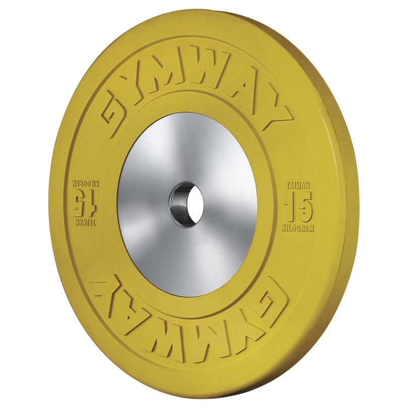 product/g/y/gymway_k9382_dore_1.jpg