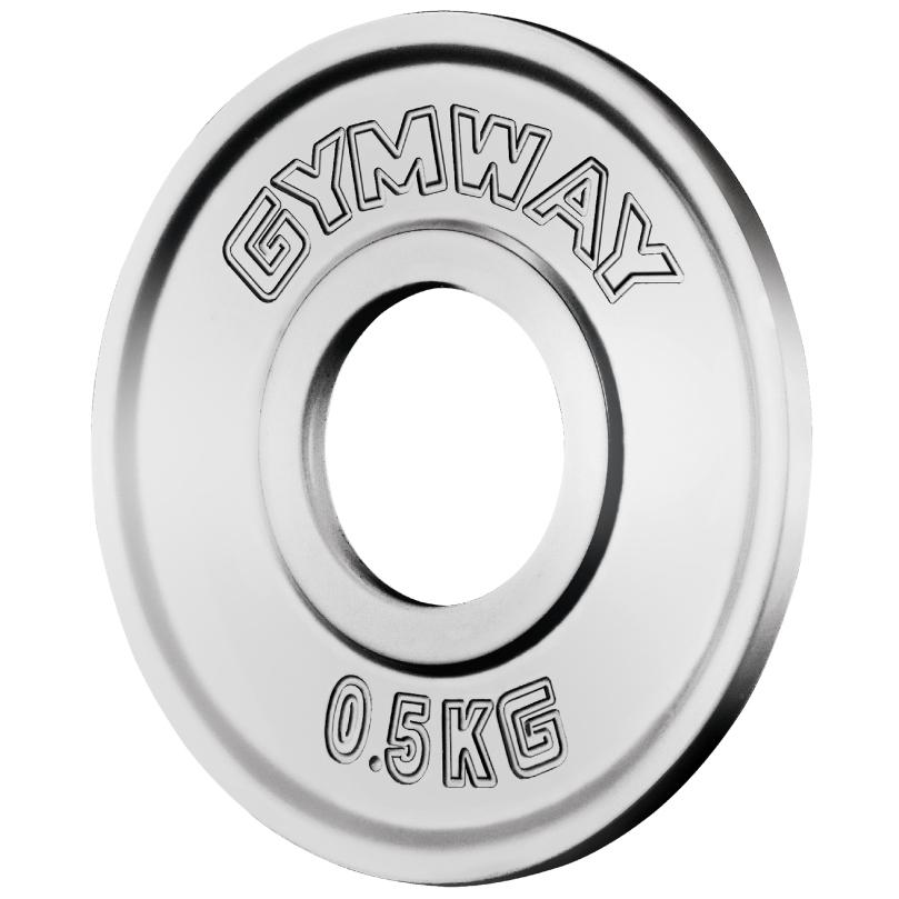product/g/y/gymway_k9385_argente_1.jpg