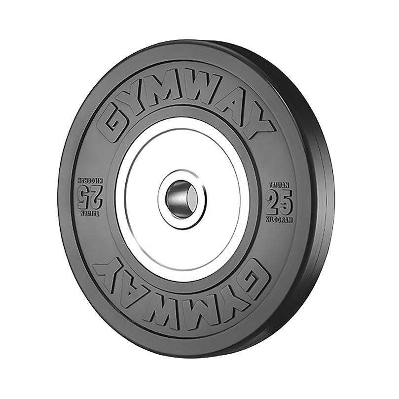 product/g/y/gymway_k9390_gris_1.jpg