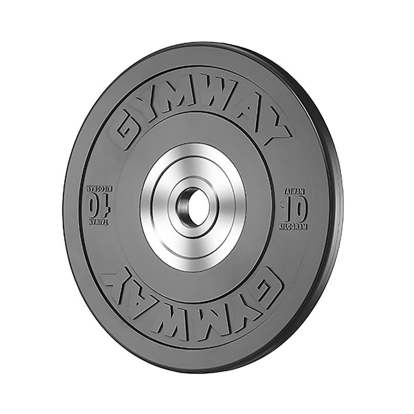 product/g/y/gymway_k9391_gris_1.jpg