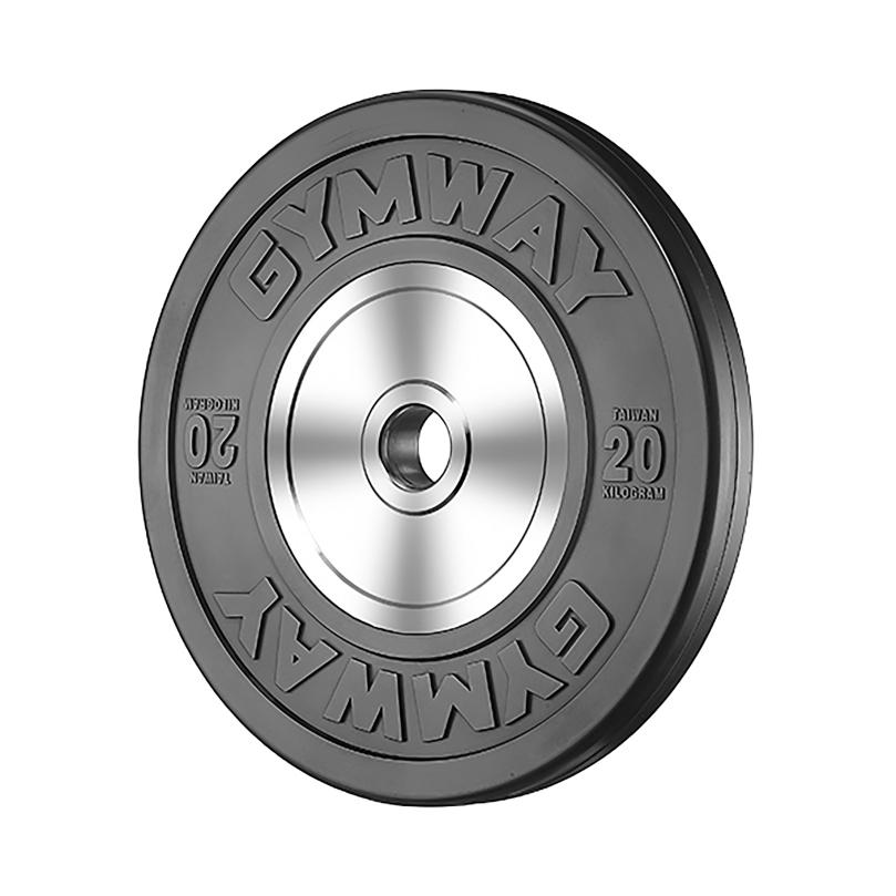 product/g/y/gymway_k9393_gris_1.jpg