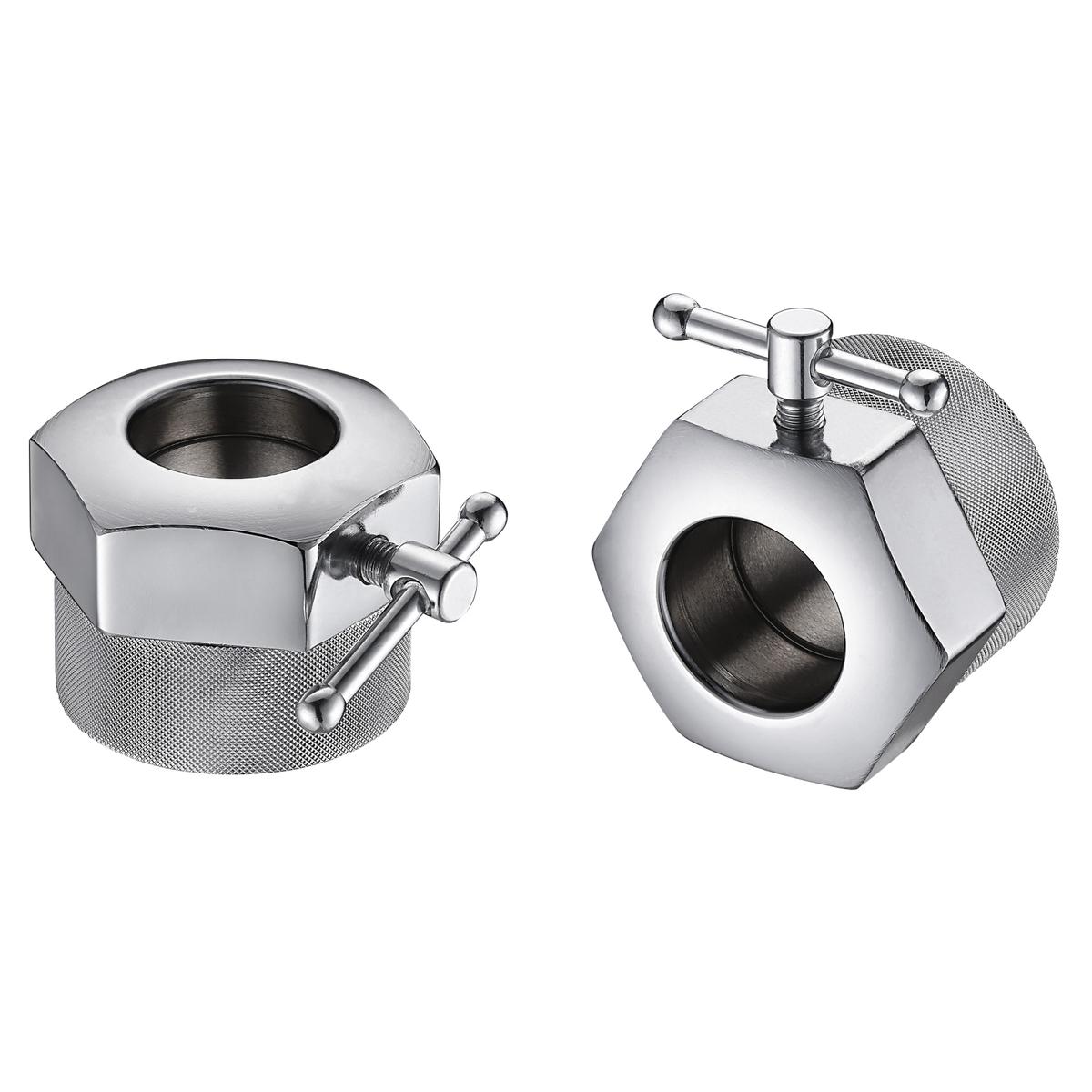 product/g/y/gymway_k9395_argente_1.jpg
