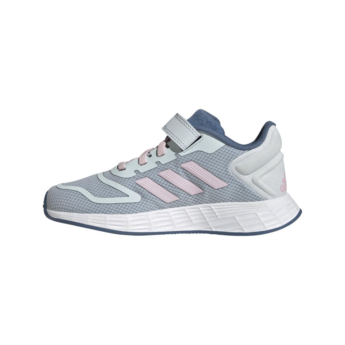 product/g/z/gz1057_ftw_photo_side-medial-center_white.jpg