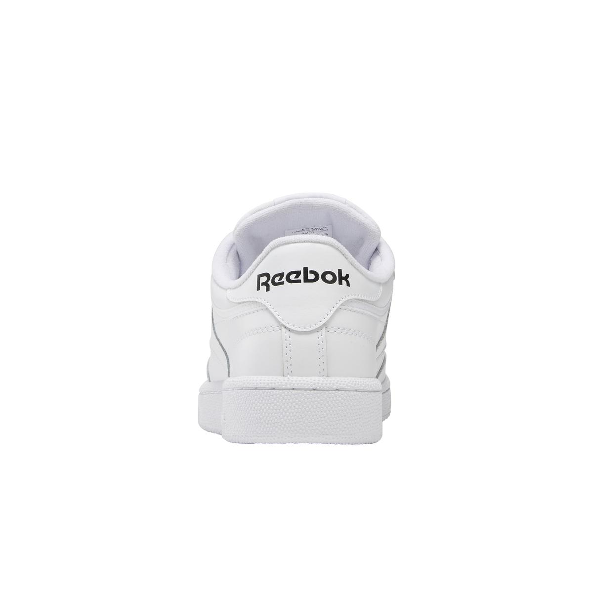 product/g/z/gz1605_ftw_photo_back_white_1645024518.jpg