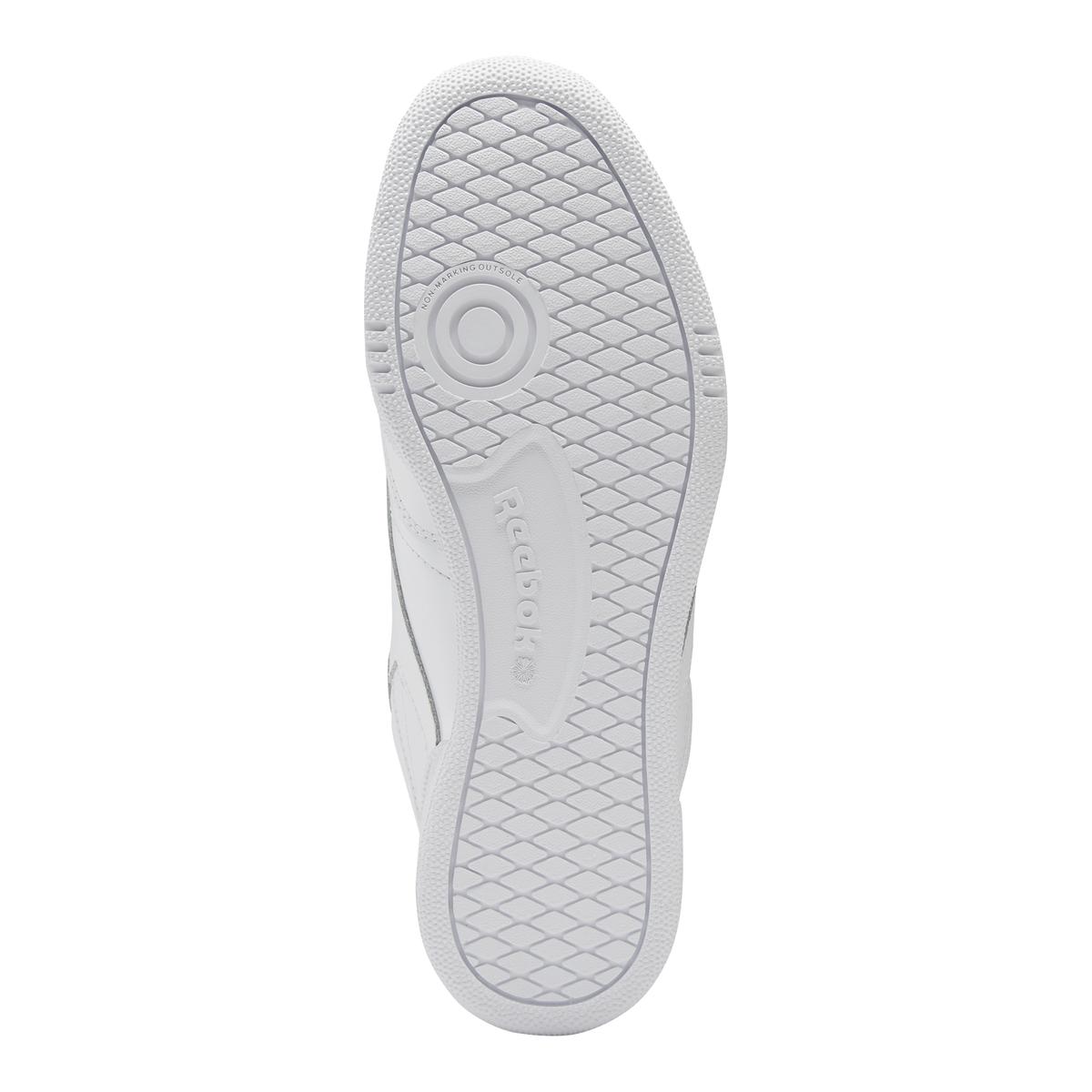 product/g/z/gz1605_ftw_photo_bottom_white_1645025505.jpg