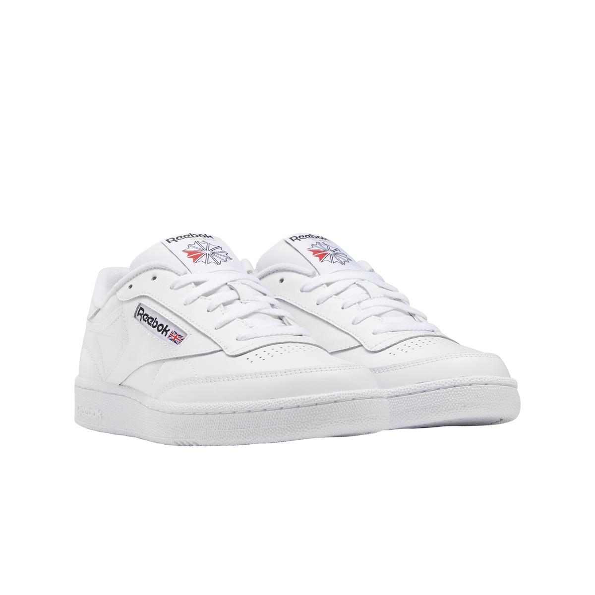 product/g/z/gz1605_ftw_photo_front-lateral-top_white_1645025304.jpg