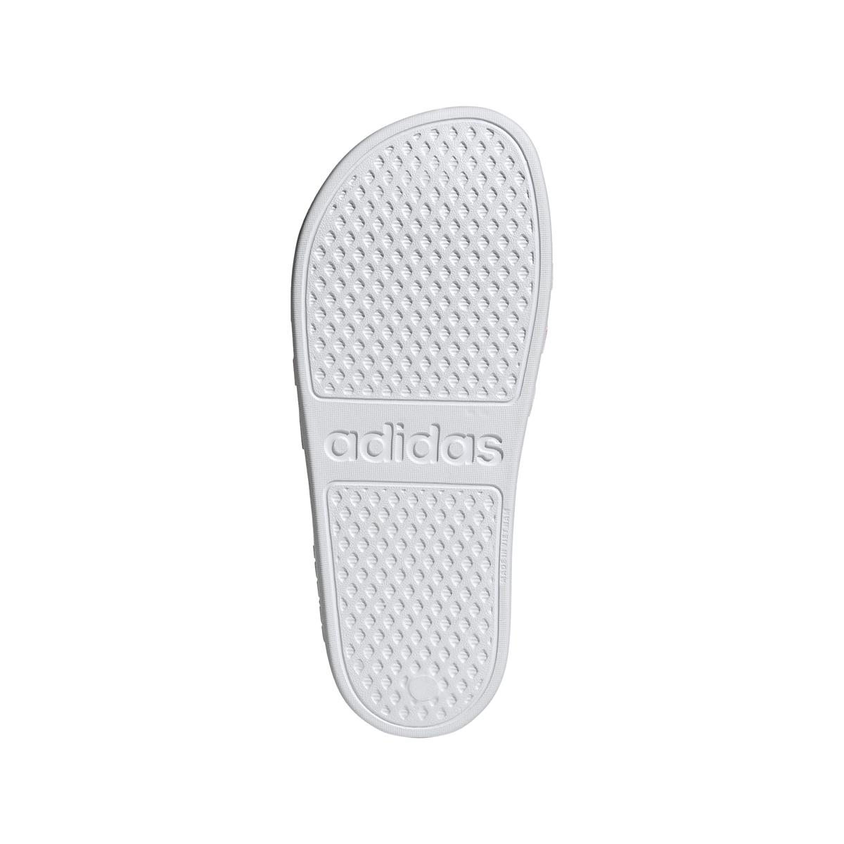 product/g/z/gz5237_ftw_photo_bottom_white.jpg