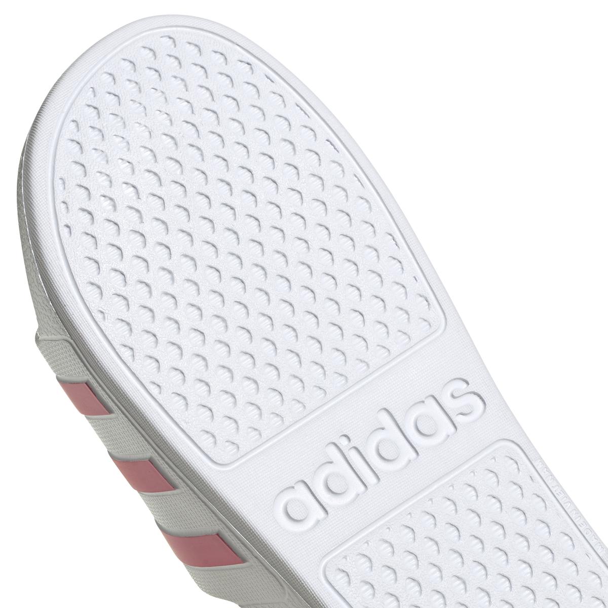 product/g/z/gz5237_ftw_photo_detail-2_white.jpg