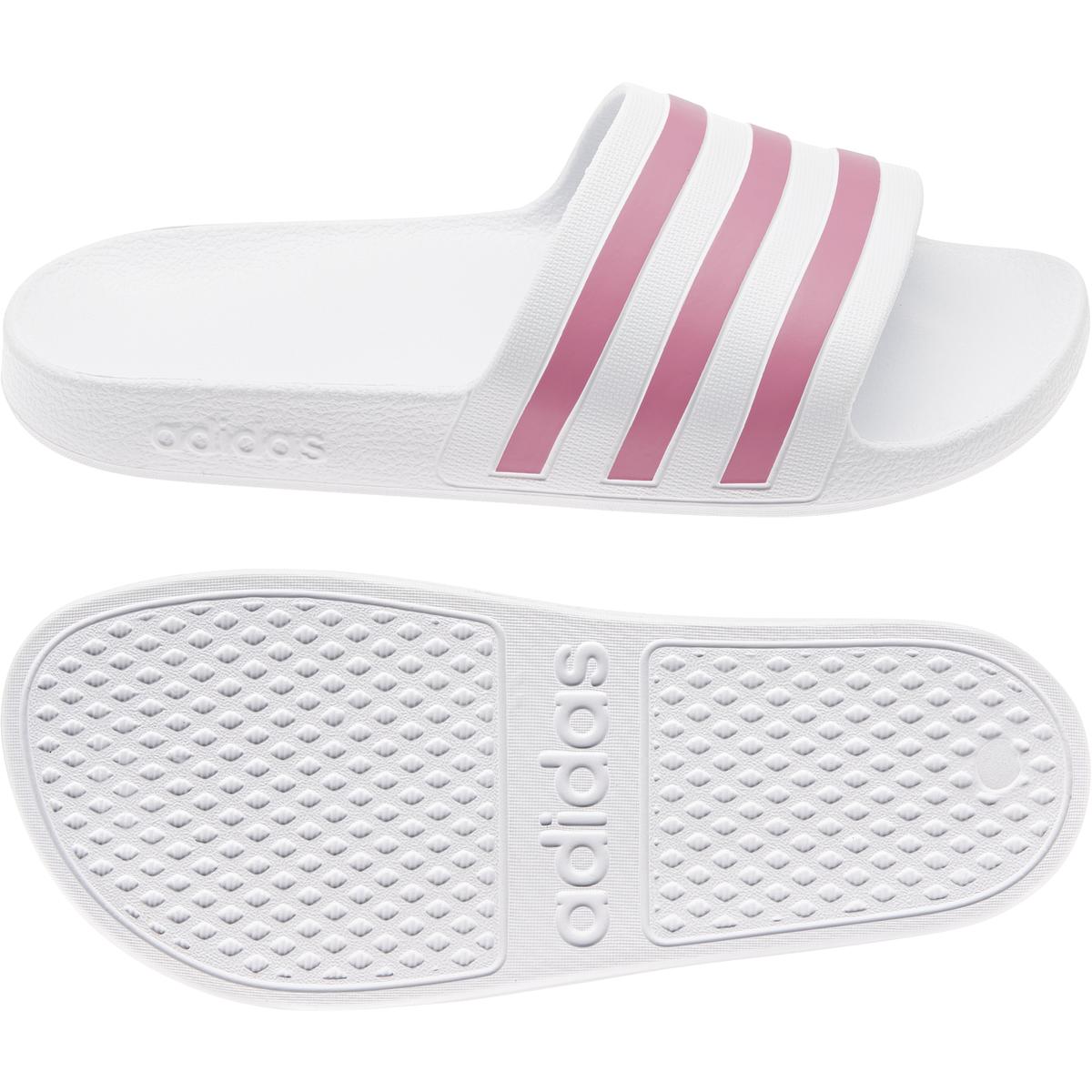 product/g/z/gz5237_ftw_photo_standard_white.jpg