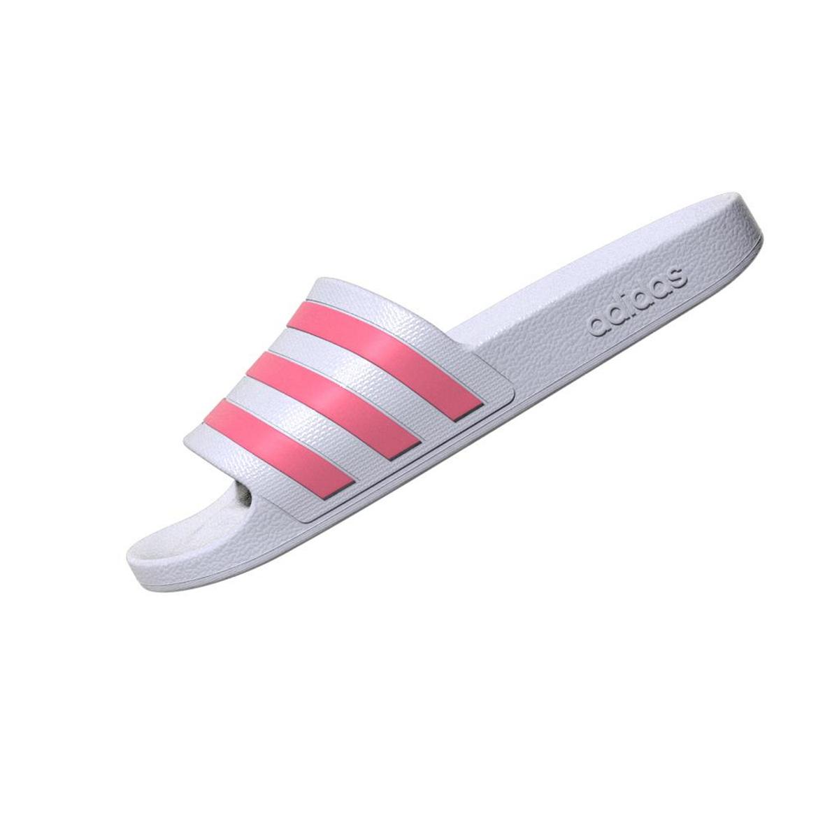 product/g/z/gz5237_ftw_virtual_3d-4_white.jpg