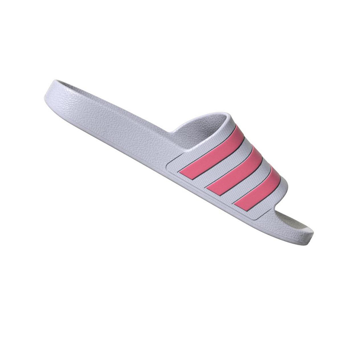 product/g/z/gz5237_ftw_virtual_3d-5_white.jpg