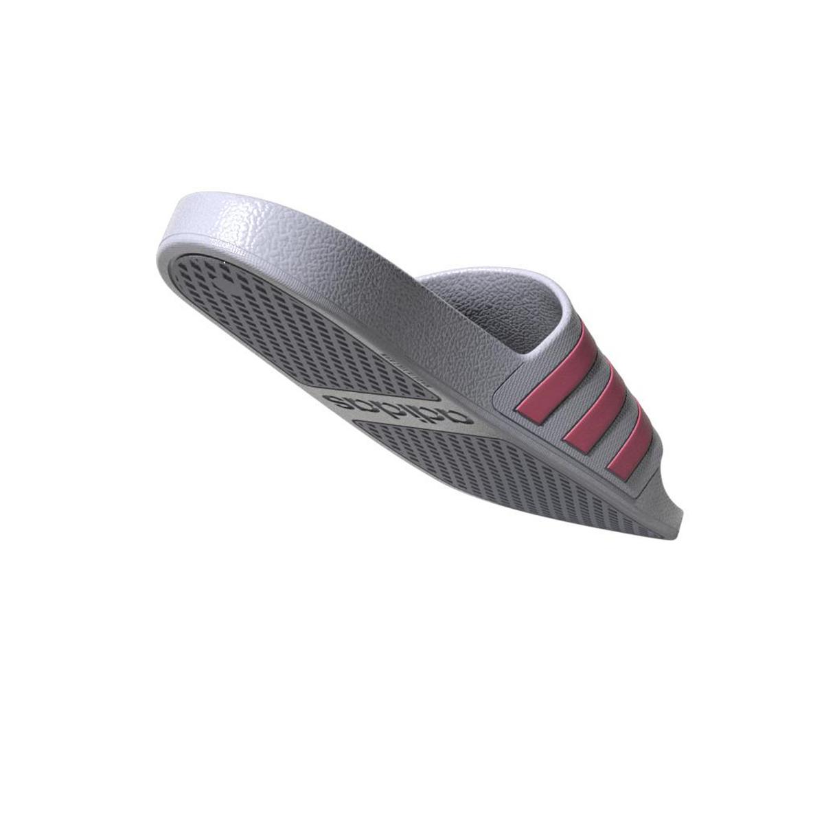 product/g/z/gz5237_ftw_virtual_3d-6_white.jpg