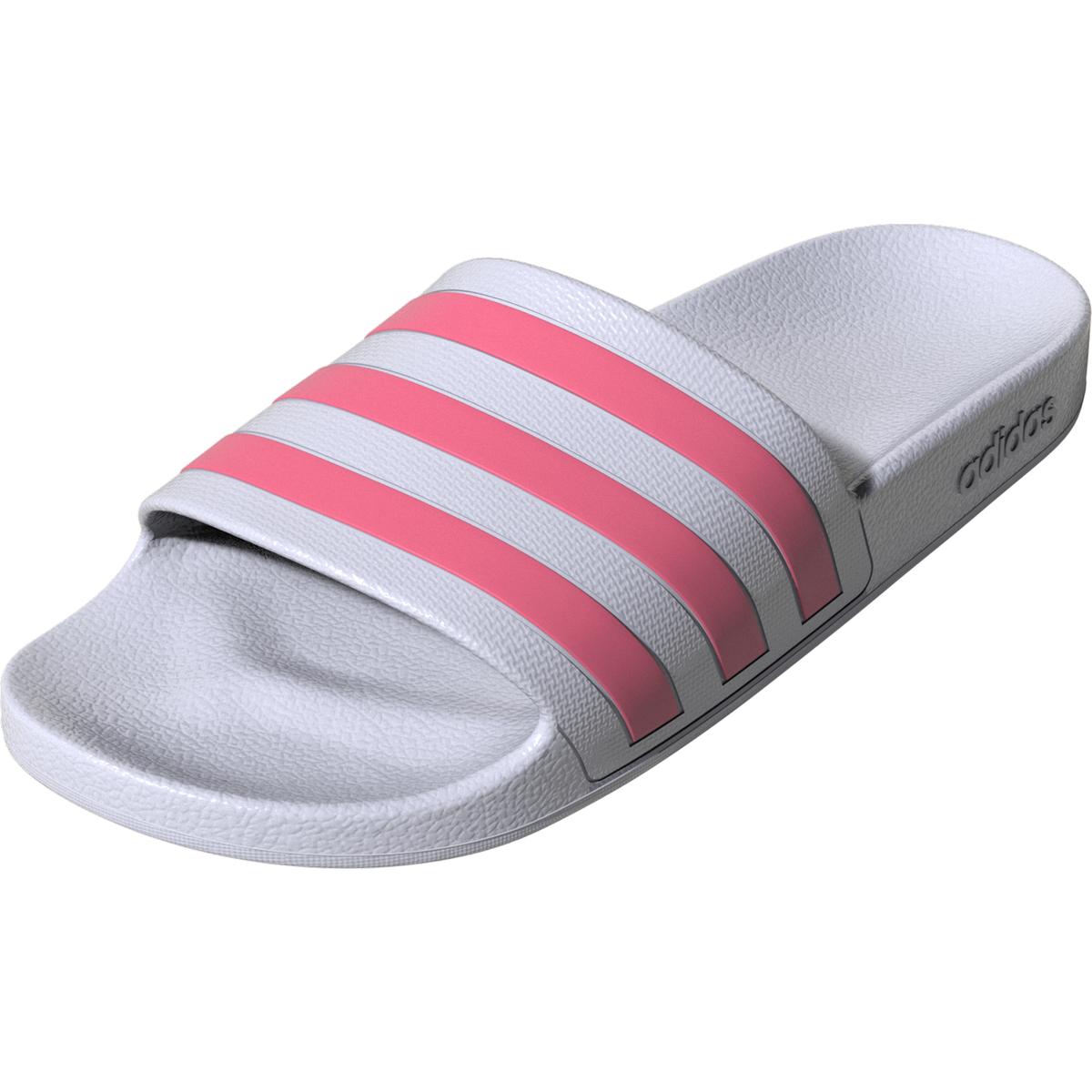 product/g/z/gz5237_ftw_virtual_side-lateral-left_white.jpg