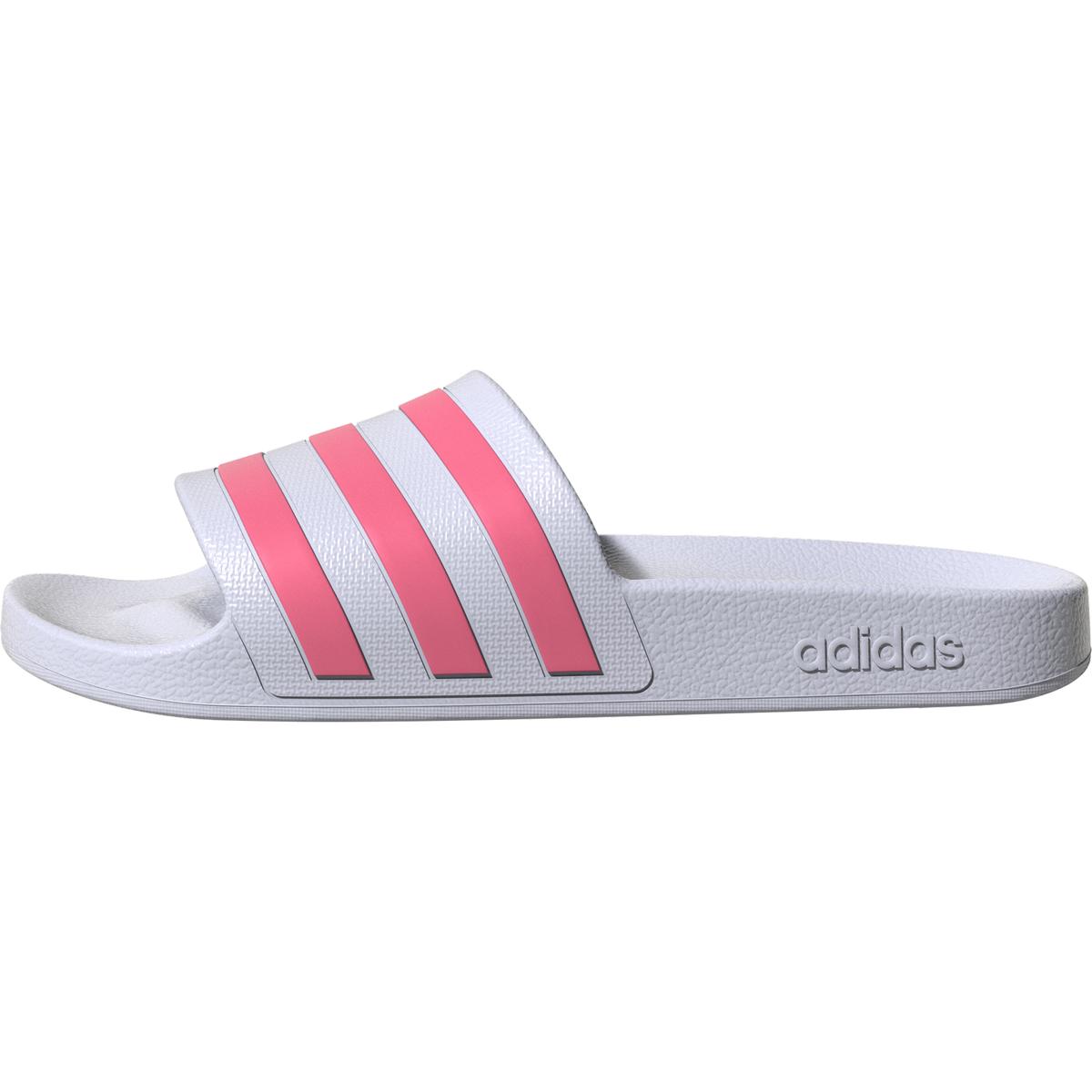 product/g/z/gz5237_ftw_virtual_side-lateral_white.jpg