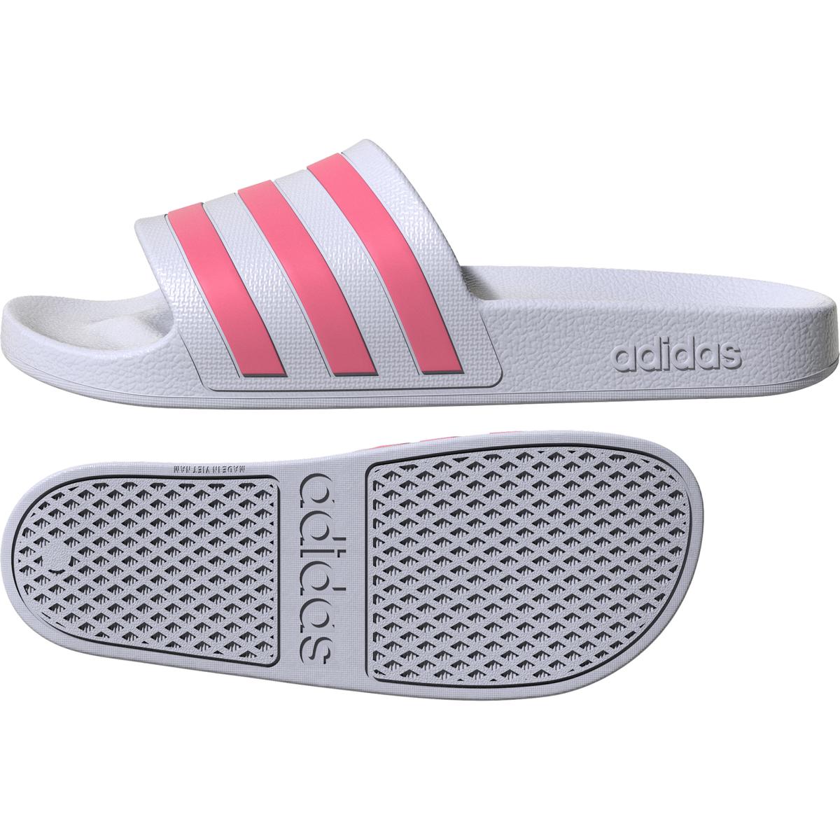 product/g/z/gz5237_ftw_virtual_standard_white.jpg