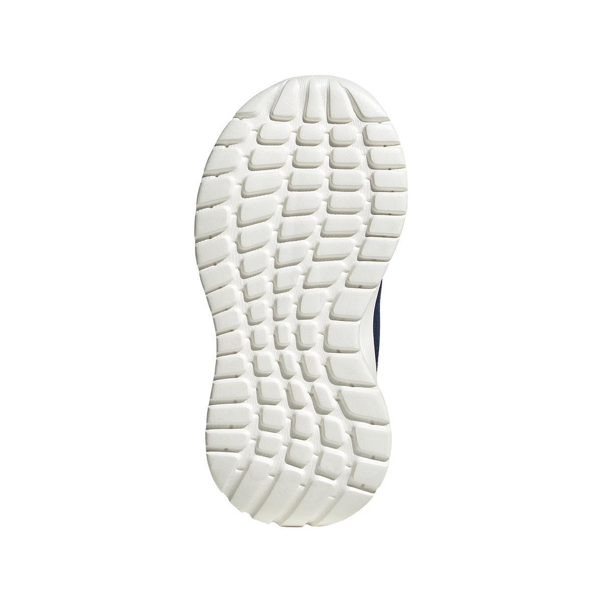 product/g/z/gz5855_ftw_photo_bottom_white.jpg