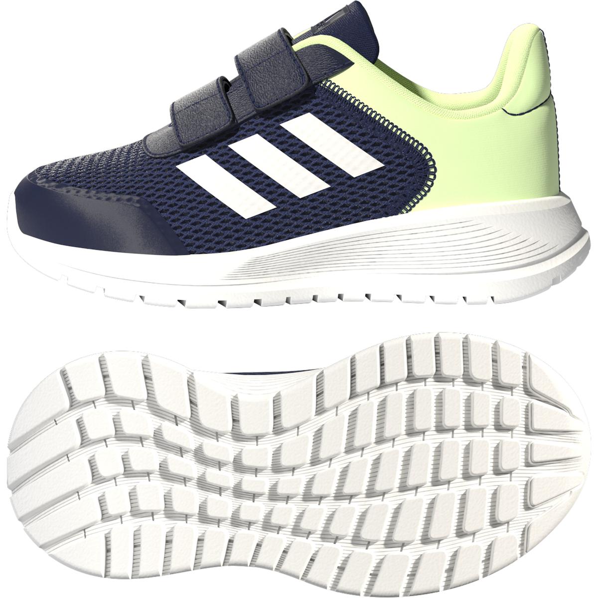 product/g/z/gz5855_ftw_virtual_standard_white.jpg