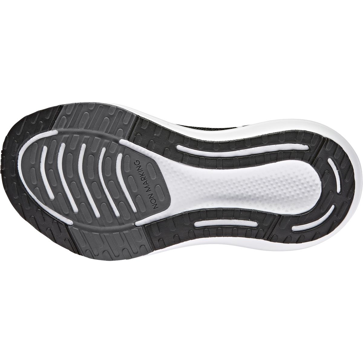 product/g/z/gz5984_ftw_photo_bottom_white.jpg
