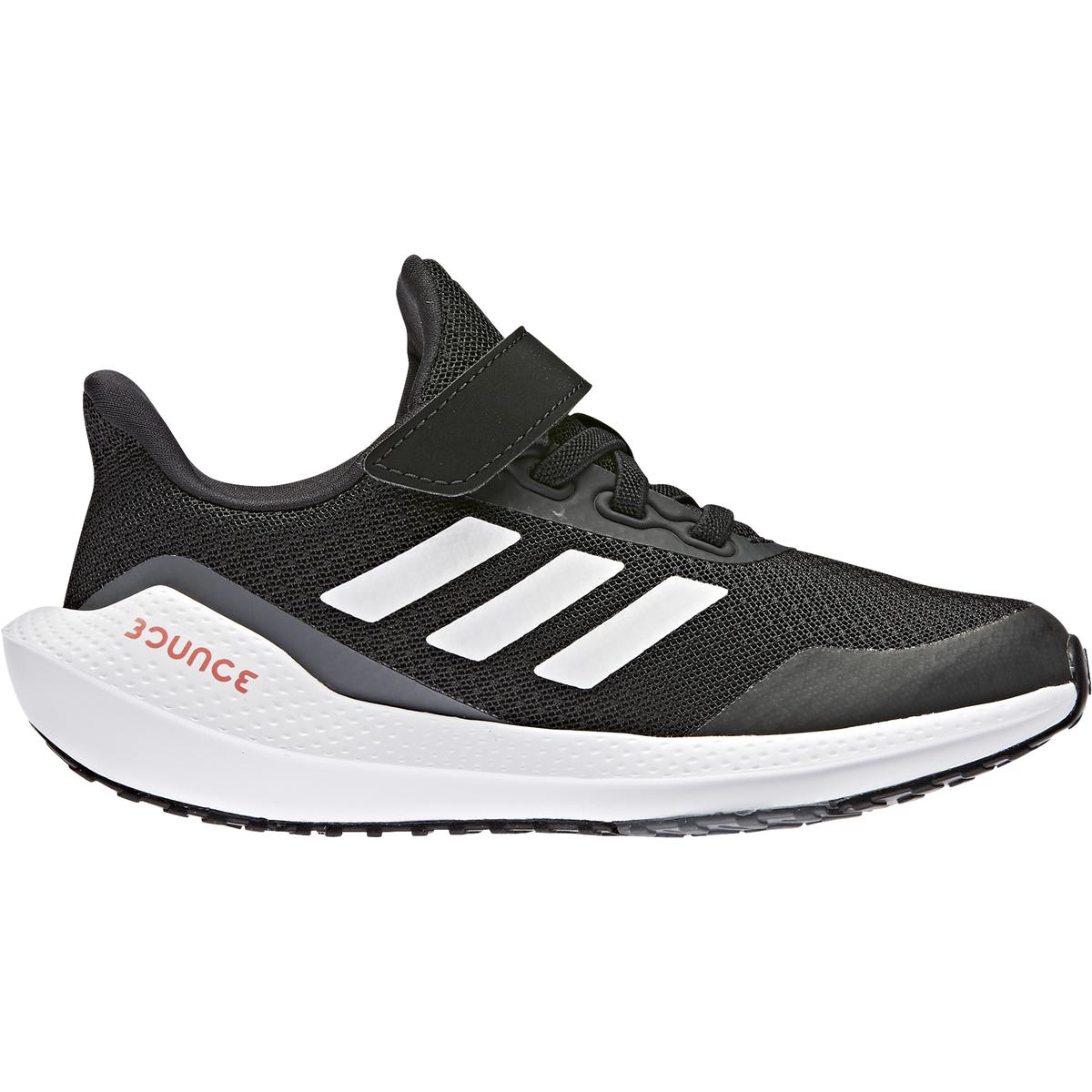 product/g/z/gz5984_ftw_photo_side-lateral_white.jpg