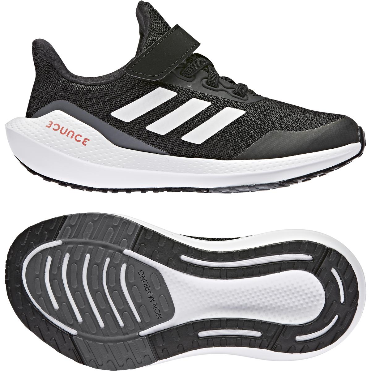 product/g/z/gz5984_ftw_photo_standard_white.jpg