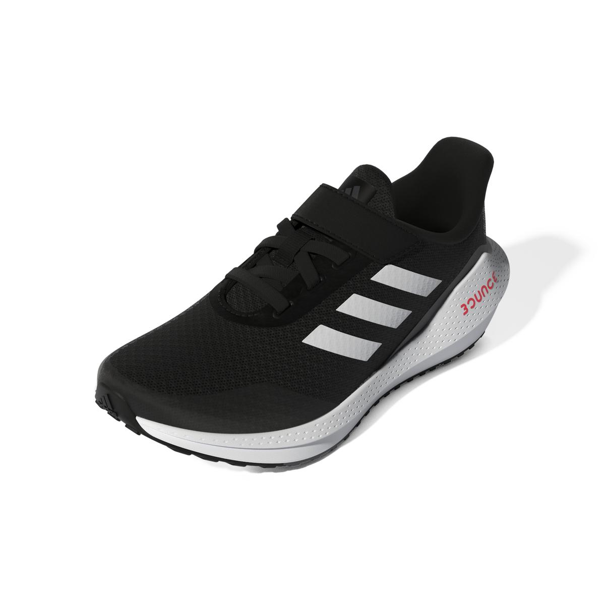 product/g/z/gz5984_ftw_virtual_side-lateral-left_white.jpg