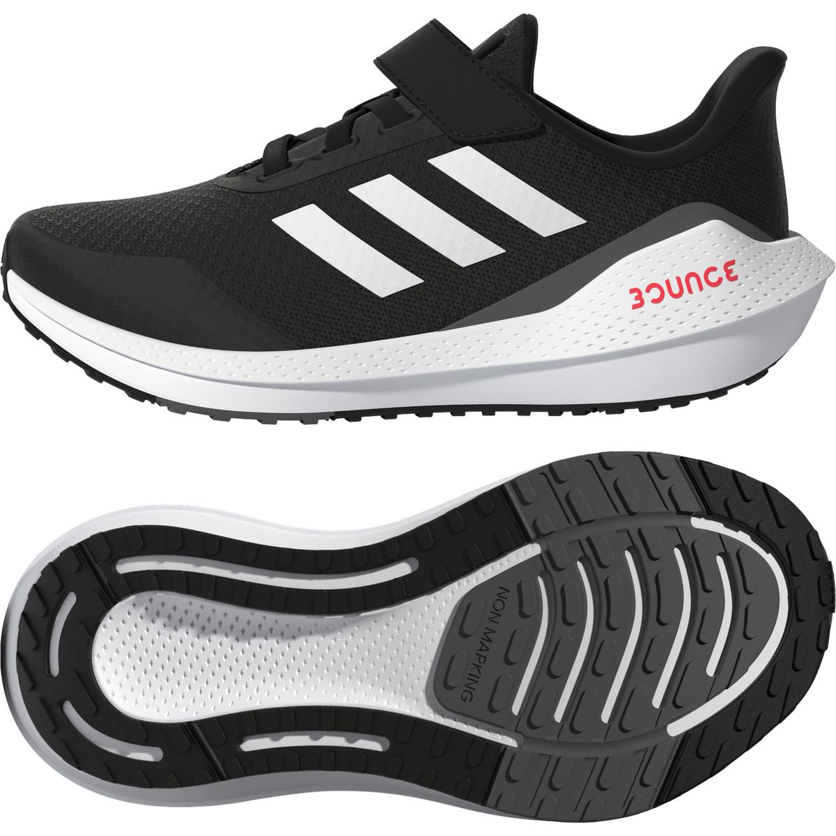 product/g/z/gz5984_ftw_virtual_standard_white.jpg