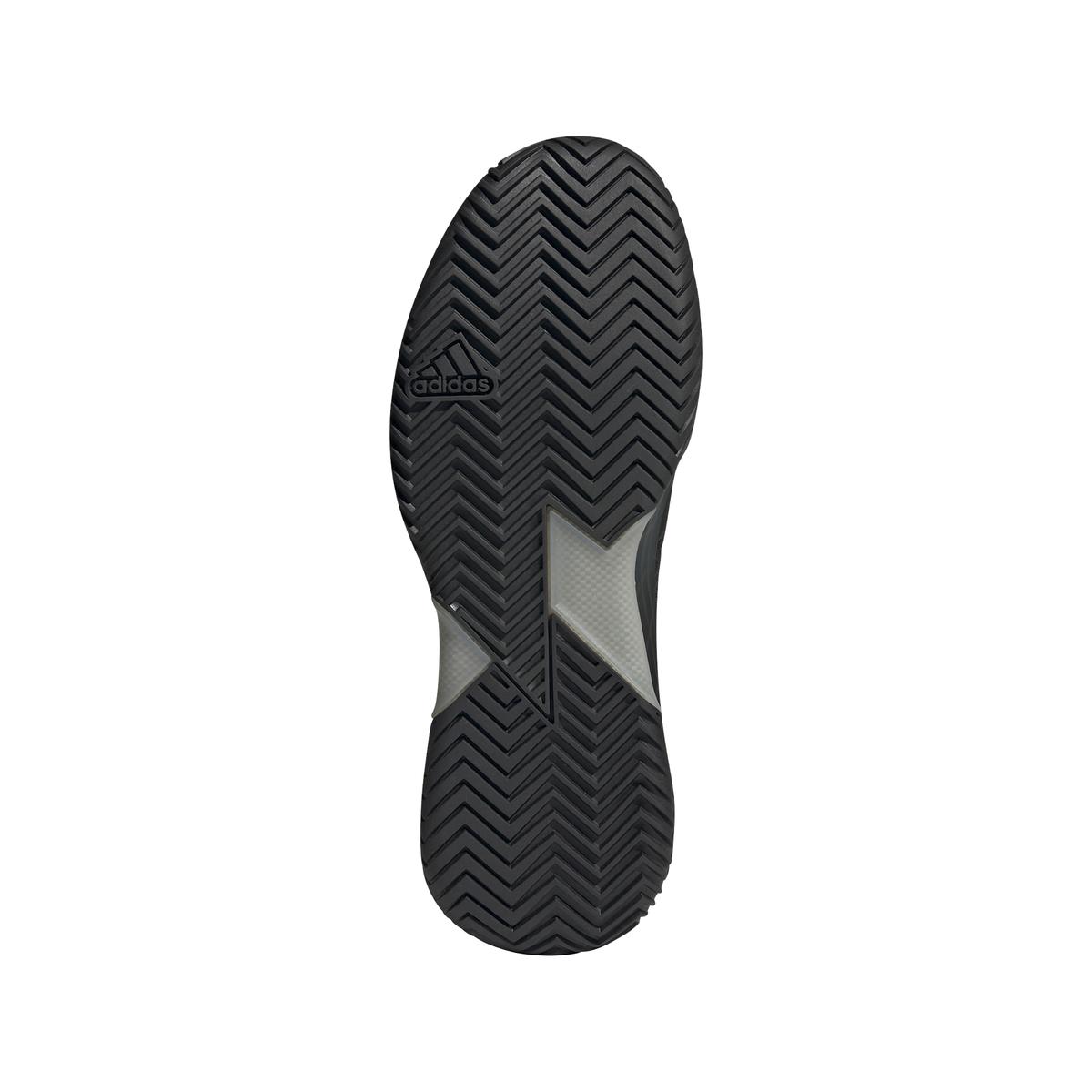 product/g/z/gz8467_ftw_photo_bottom_white.jpg
