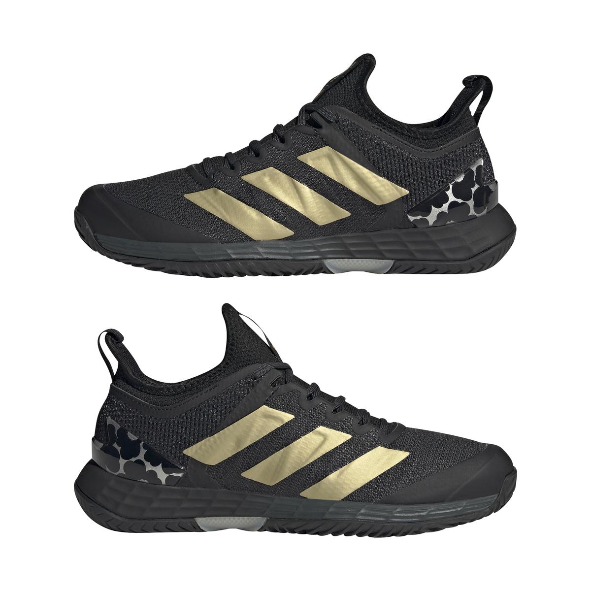 product/g/z/gz8467_ftw_photo_mirrored-pair_white.jpg