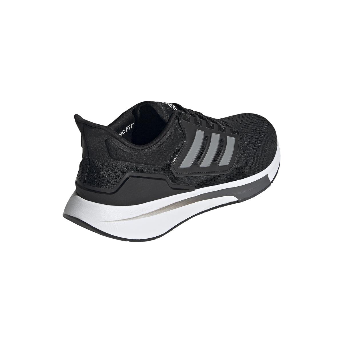 product/h/0/h00512_ftw_photo_back-lateral-top_white.jpg