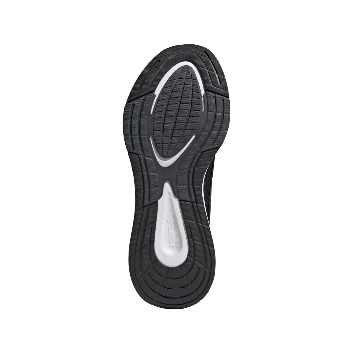 product/h/0/h00512_ftw_photo_bottom_white.jpg