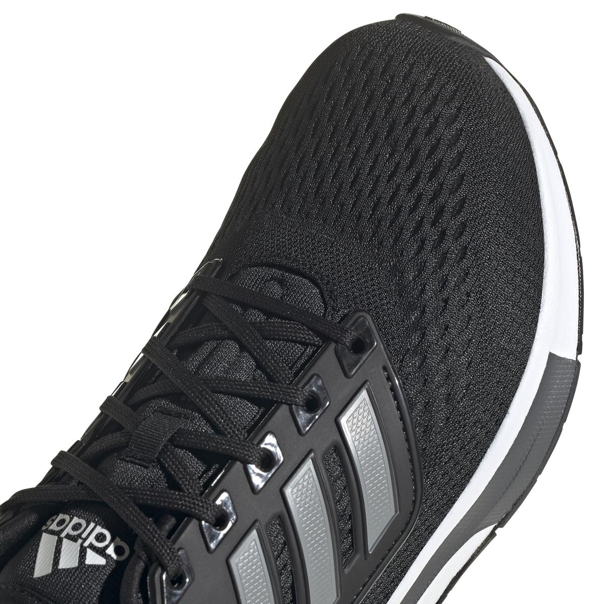 product/h/0/h00512_ftw_photo_detail-1_white.jpg