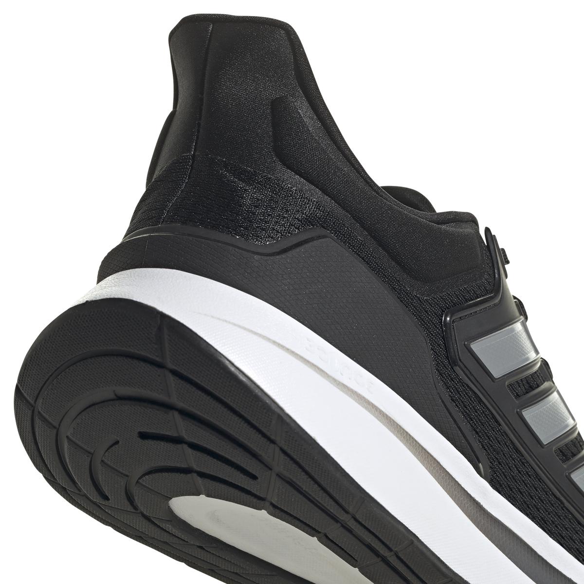 product/h/0/h00512_ftw_photo_detail-2_white.jpg