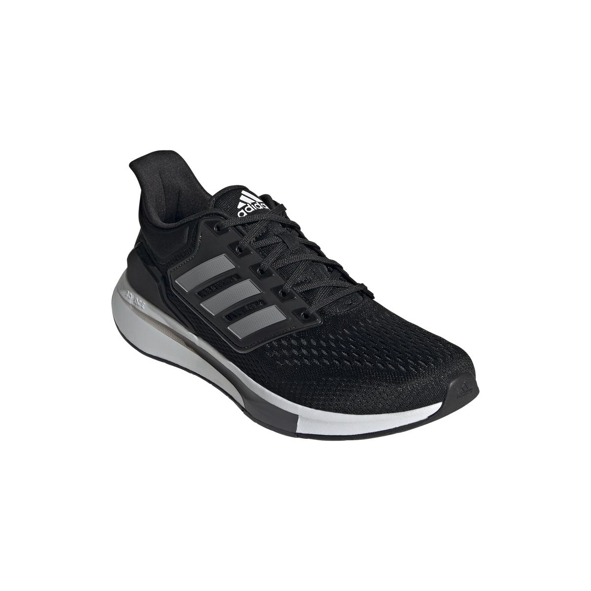 product/h/0/h00512_ftw_photo_front-lateral-top_white.jpg