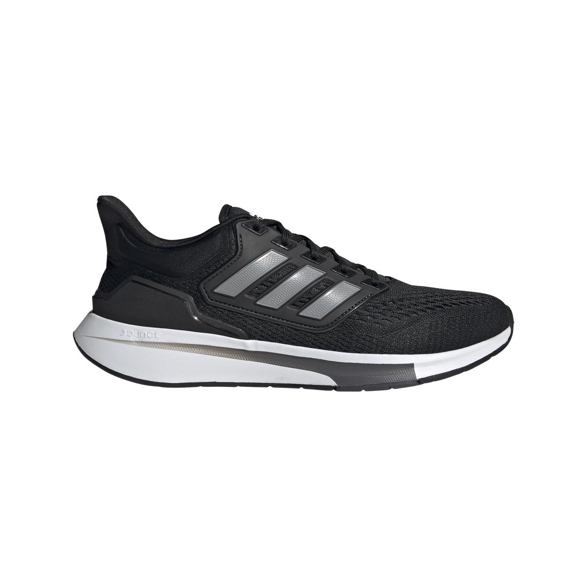 product/h/0/h00512_ftw_photo_side-lateral-center_white.jpg